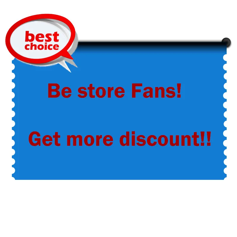 GRANDWISDOM 5/10/20pcs 433mhz antenna 3dbi sma male lora antene pbx iot module lorawan signal receiver antena high gain