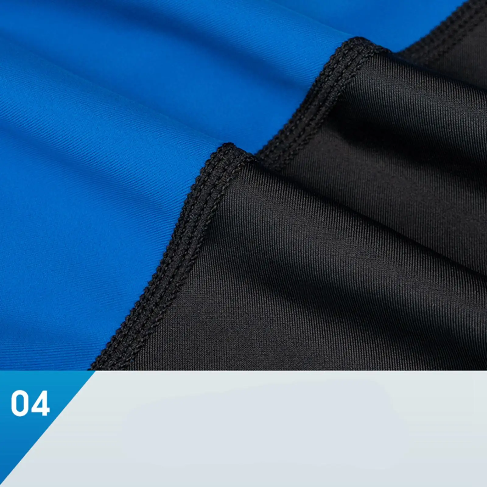 

Full Body Men Wetsuit Comfortable Anti-puncture Swim Suit Protection Diving Clothing for Snorkeling
