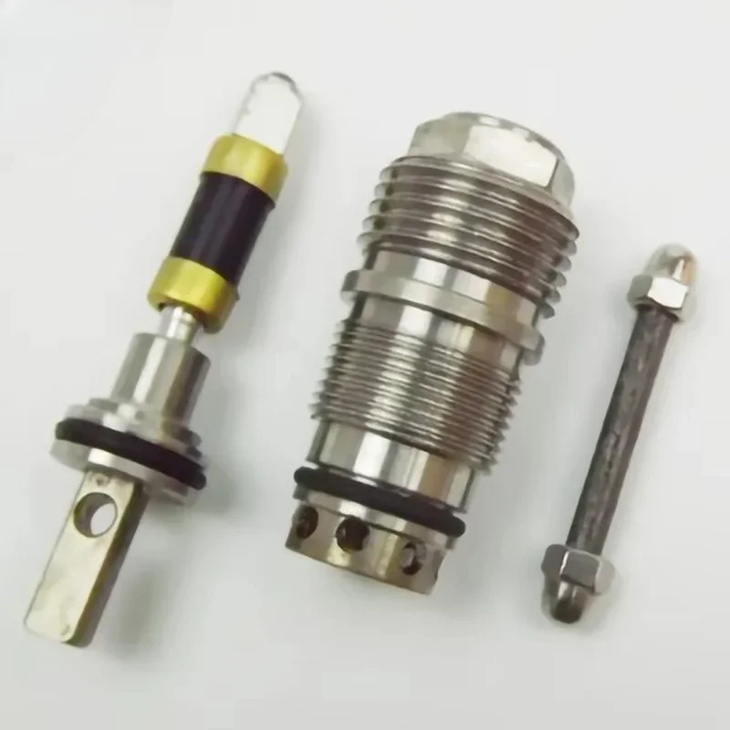 Smaster Spraying Ac…