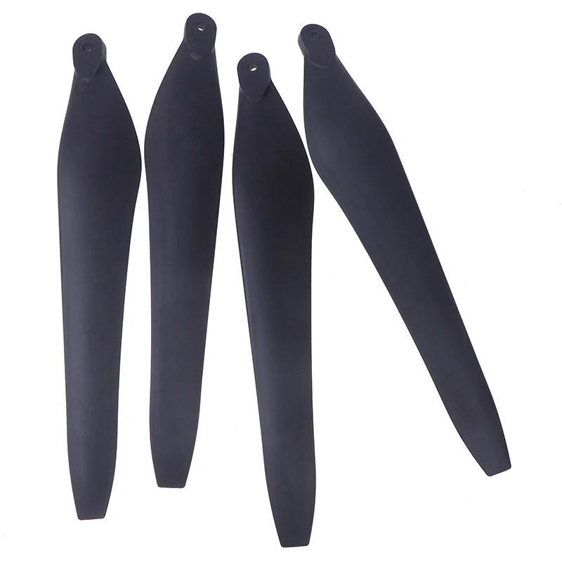 

Оригинальный двигатель 3411X9, пластиковый пропеллер CW CCW из углеродного волокна для силовой системы, сельскохозяйственный дрон