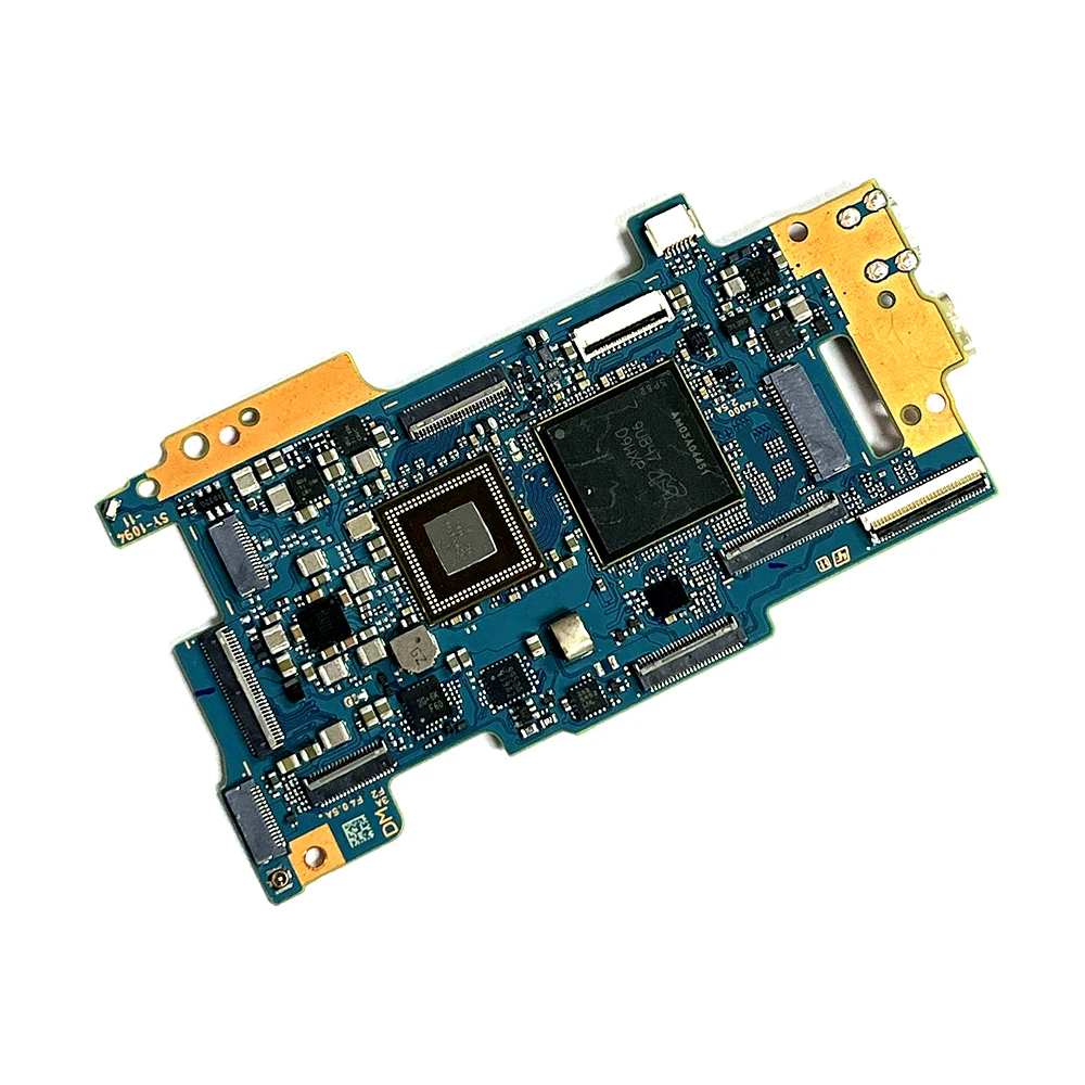 

Repair Parts Main Board Motherboard SY-1094 A-5009-198-A For Sony A6400 ILCE-6400