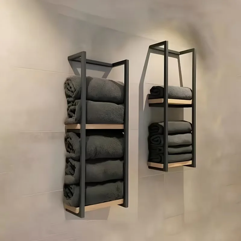 1-pieza-de-elegante-toallero-de-metal-y-madera-para-montar-en-la-pared-con-estantes-diseno-que-ahorra-espacio-para-banos-modernos-ideal-para-toallas-y-accesorios