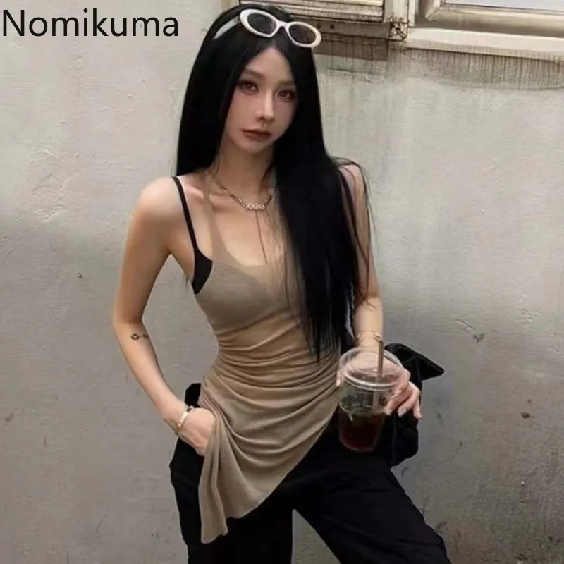 Japanse Hoodies voor Vrouwen Cartoon Print Zoete Sweatshirts 2025, Ropa Mujer Yk2 Tops Streetwear Capuchon Mode Casual Leuke Hoodie