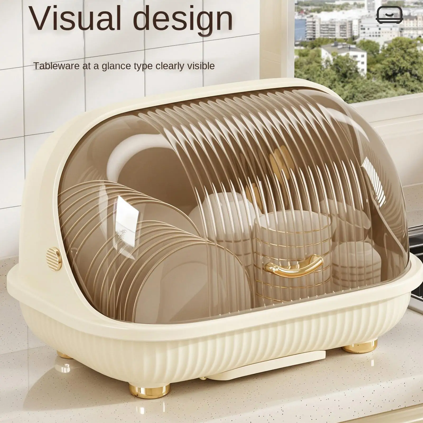 scolapiatti-trasparente-con-coperchio-antipolvere-per-cucina-contenitore-per-stoviglie-ciotole-tazze-da-te-biberon-piatti