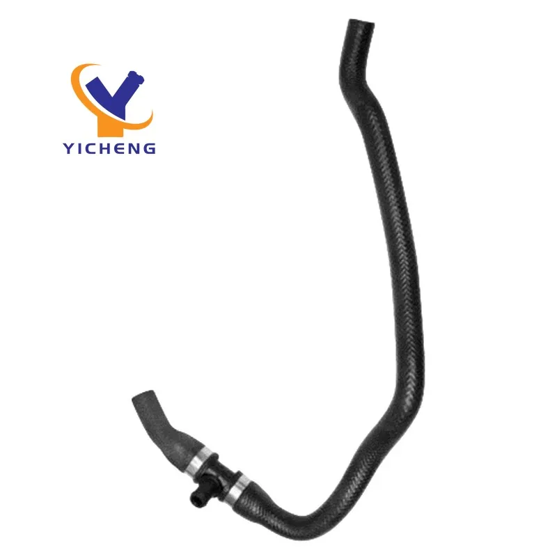 

OEM 11537589949 Шланг радиатора бака для BMW X6 E71 X5 E70 N55 3.0L 4.4L 4.8L 2009-2012