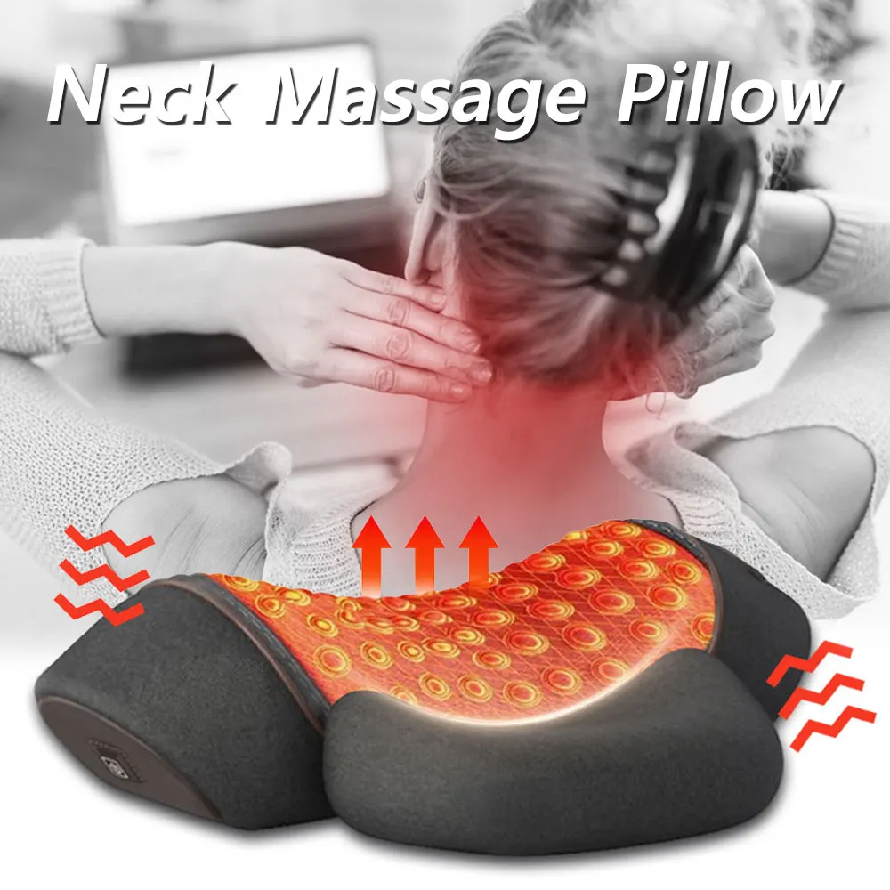 trojan pulse intimate vibrating massager Vibrating Car Seat Cushions