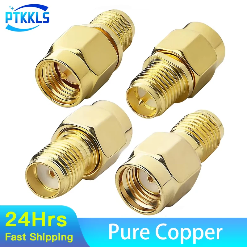 1PC Sma To Rp Sma A…