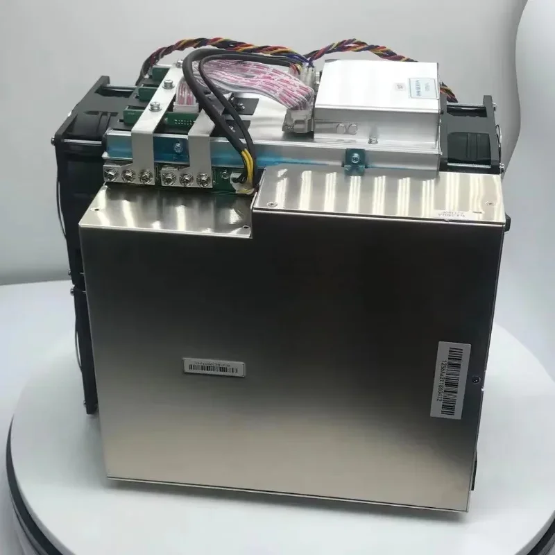 

1166 pro avalon 1166 pro used 50t psu 1246 87th 1266 1047 canaan 841 851 pmu 821 a3255 q48 asic chip 921 control board hashboard