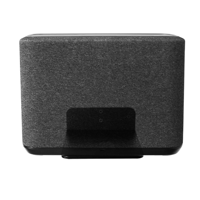 Wall-mounted Loudspeaker Box Stand for Home 250/350 Speaker Rack Prevent Falling Box Storage Rack