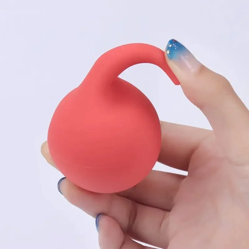 Thumbnail 4 - #15 Trending Ear Syringes Right Now