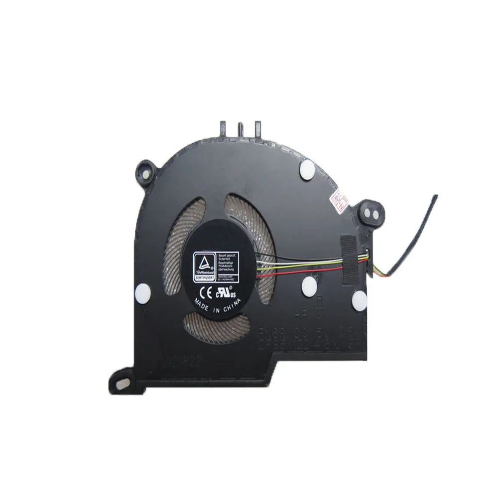 Laptop Cpu Fan For …