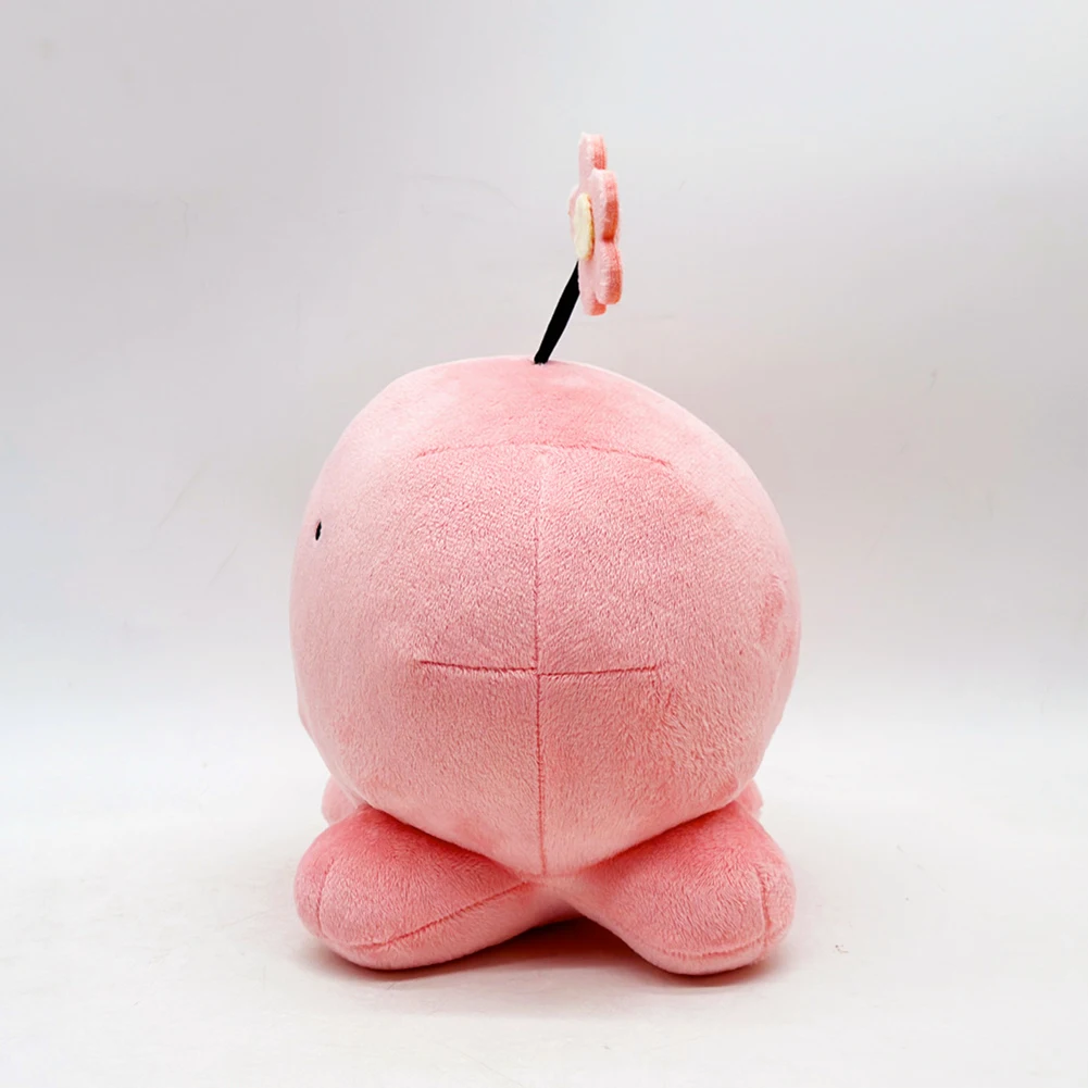 

Аниме Takopii плюшевая кукла Takopii плюшевая кукла Takopii брелок мягкие игрушки украшения для стола милые коллекционные подарки на день рождения 26 см