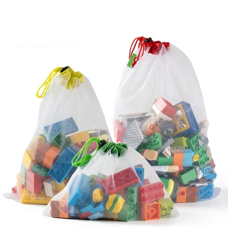 yZ[zubNpВ[3Aqp|[^uI[KiCU[ApYȂ