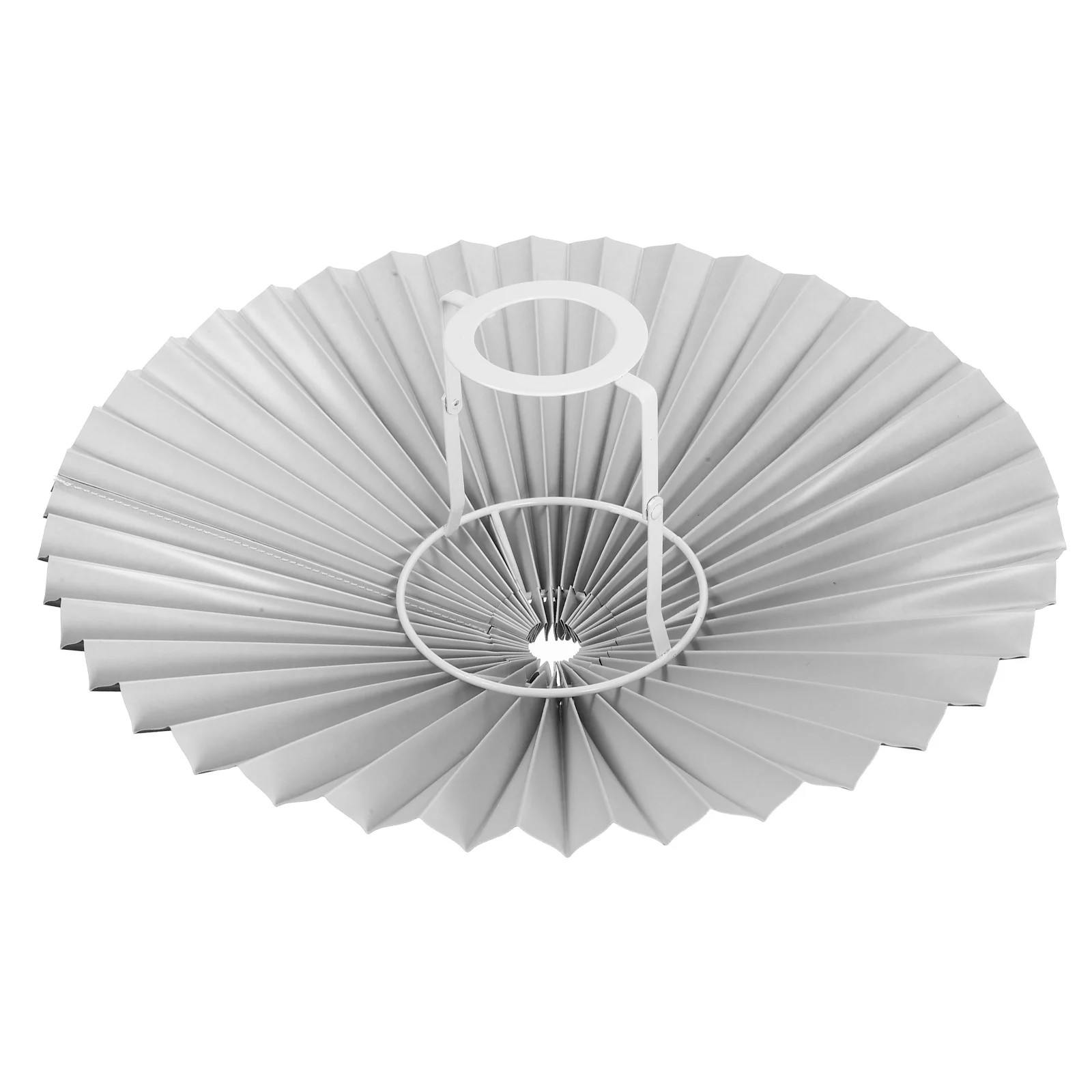 

Сменный тканевый абажур в деревенском стиле, чехол для настольной лампы, декоративный светильник, бытовой современный абажур, потолочный прикроватный пол