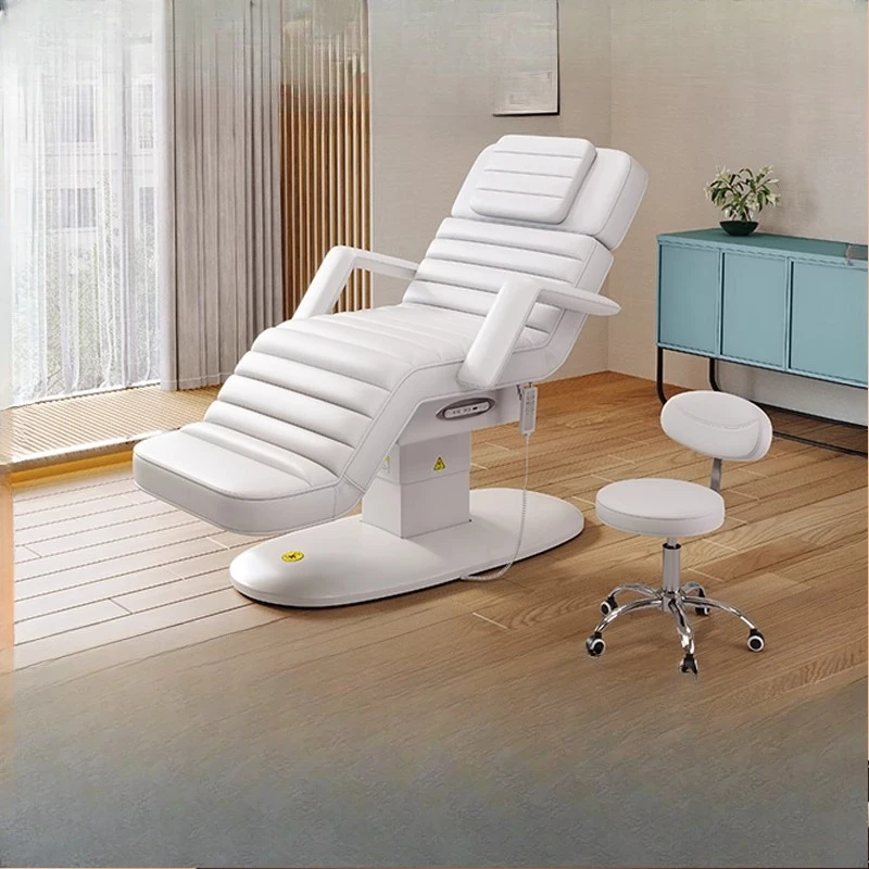 

electric beauty bed plastic surgery bed treatment tattoo beauty salon medical injection