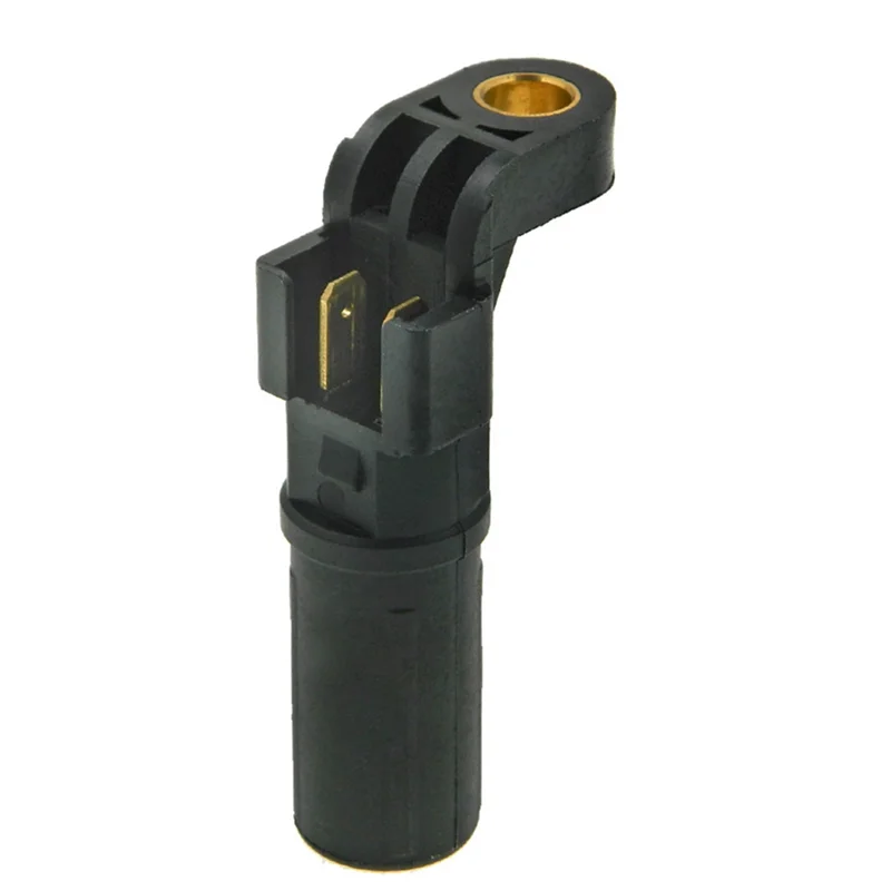 1 pezzo 93745940 ZF4HP16 Trasmissione Sensore di Velocità di Ingresso Accessori di Ricambio Adatto Per Suzuki Deawoo