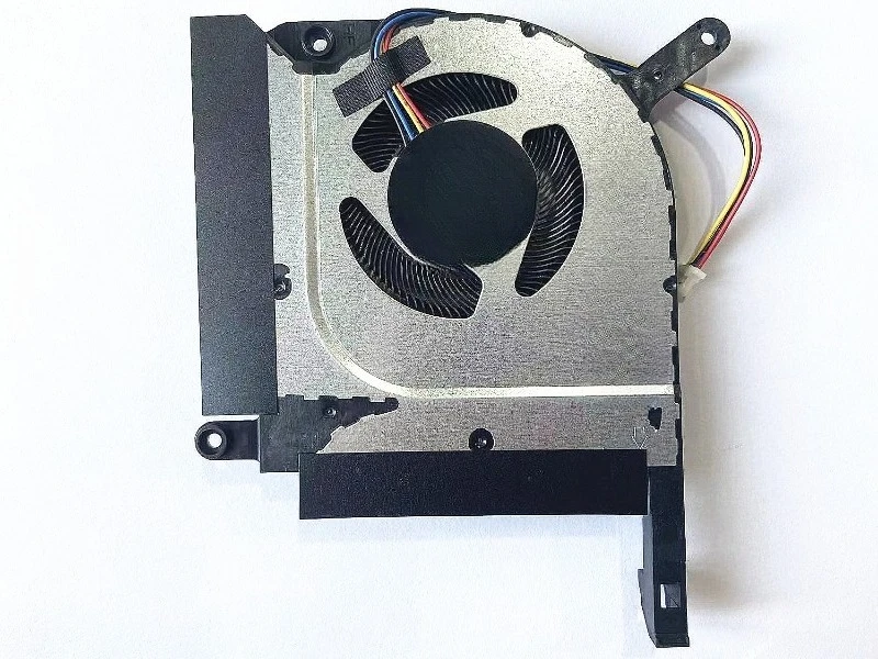 ... For ASUS Skypick 2 FA506 FA506QR A17 FA706 2021 Fan GPU...