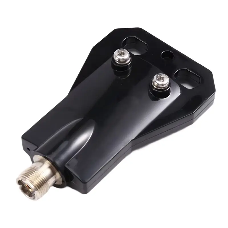 24-hour-delivery-bu-55-two-way-radio-antenna-balun-3-75mhz-500w-ssb-mj-connector-walkie-talkie-parts-supers-antenna-switch-bu