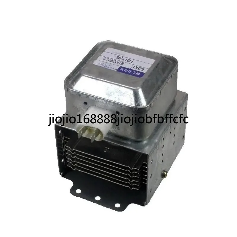 Suitable for   Microwave Oven Magnetron 2M218H   part