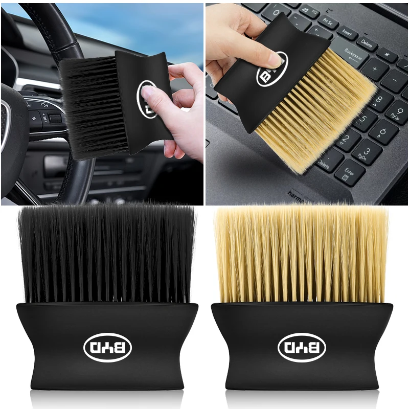 Cleaning Tool Car D… - image