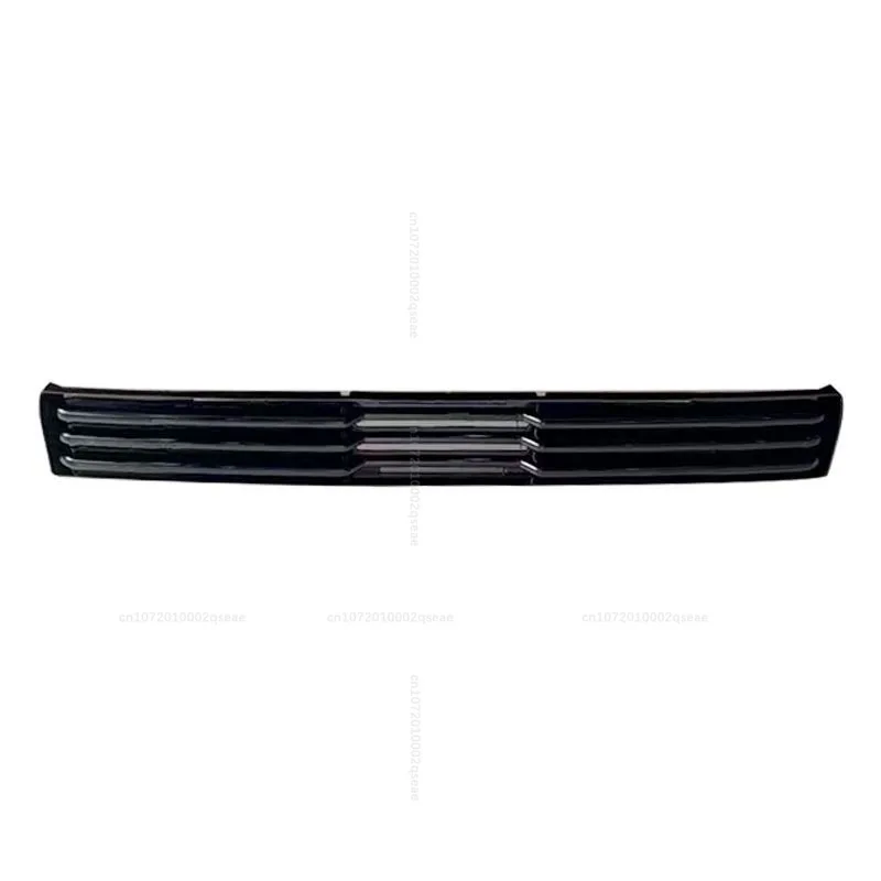 Für Dongfeng VIGO 2025 2026 Frontgrill Insektenschutzgitter Kühlergitter Ohne Bohren Insektenschutznetz Exterieur Autozubehör – Detail 6