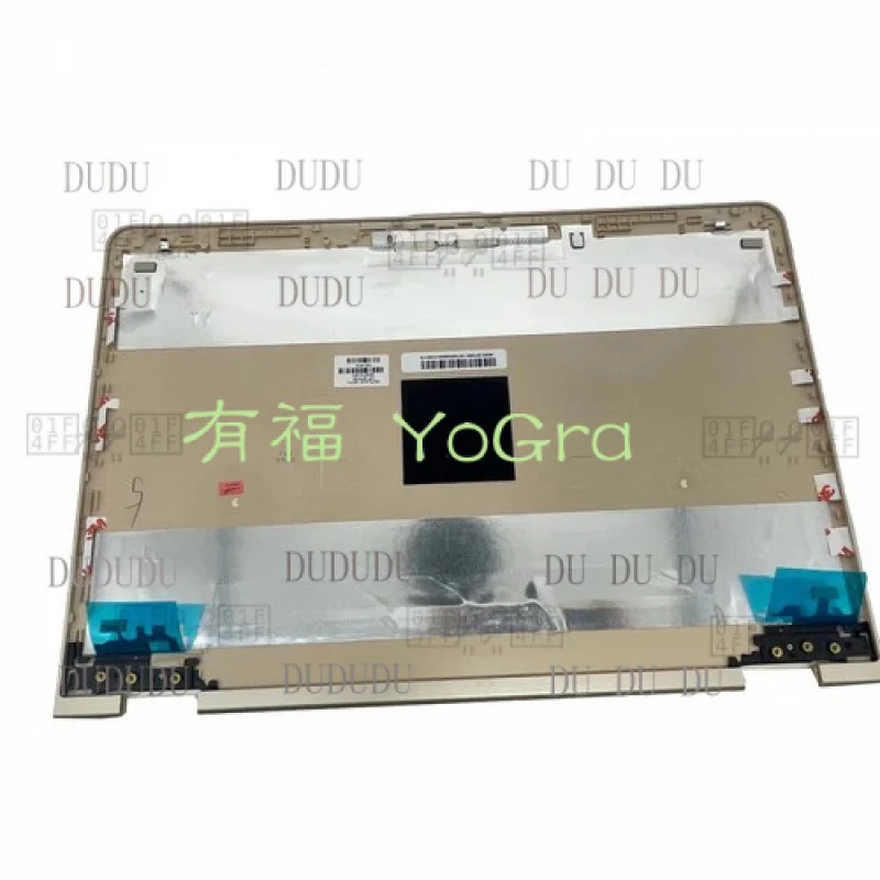 

DDDD 924270-001 для HP pavilion x360 14-BA 14 "ЖК-дисплей задняя верхняя крышка задняя крышка Gold HD