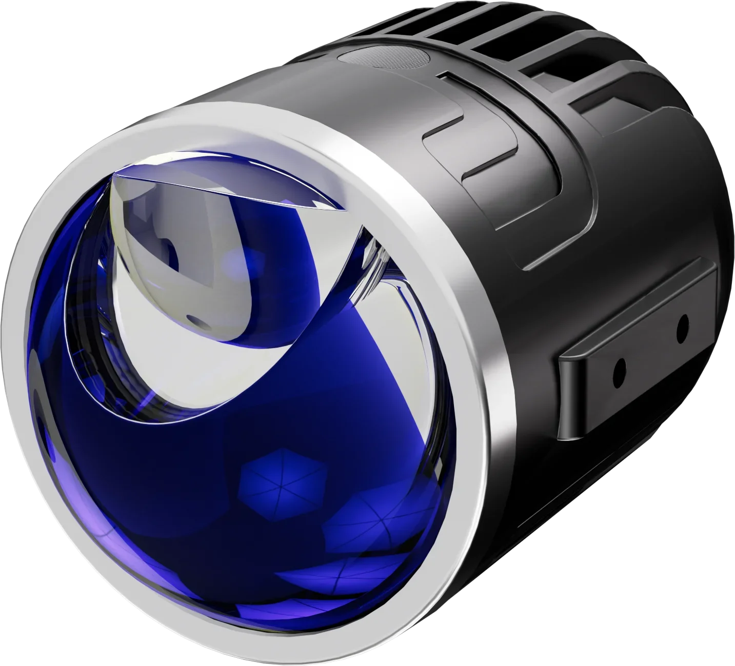 Gpne F21 Biled Led …