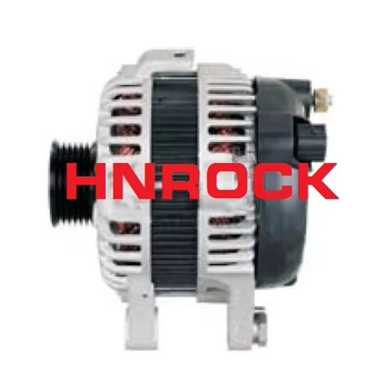 NEW HNROCK  12V 150A AITERNATOR  37300-3C610 JFZ1925U-1