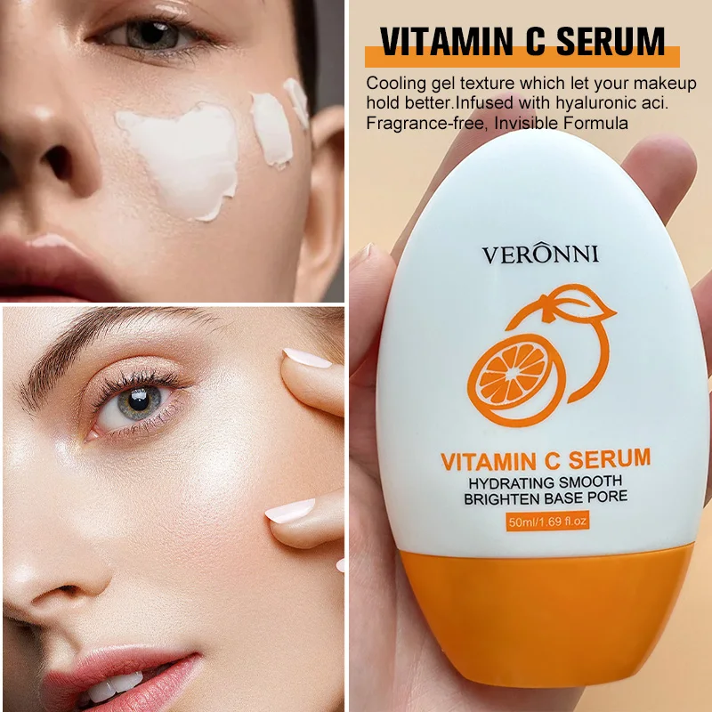 Veronni Vitamin C P…