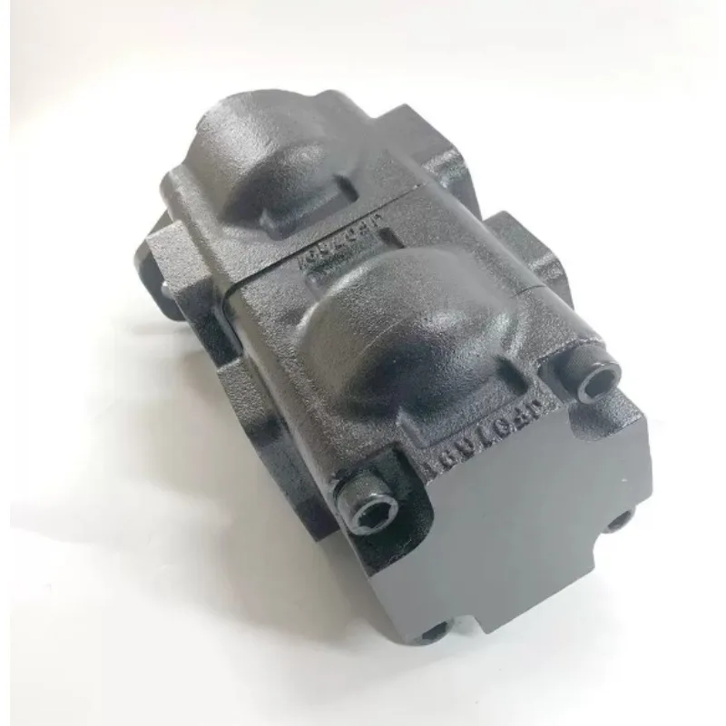 20/912800 20/903100 20/911200  3CX 3DX 4CX Hydraulic Gear Pump
