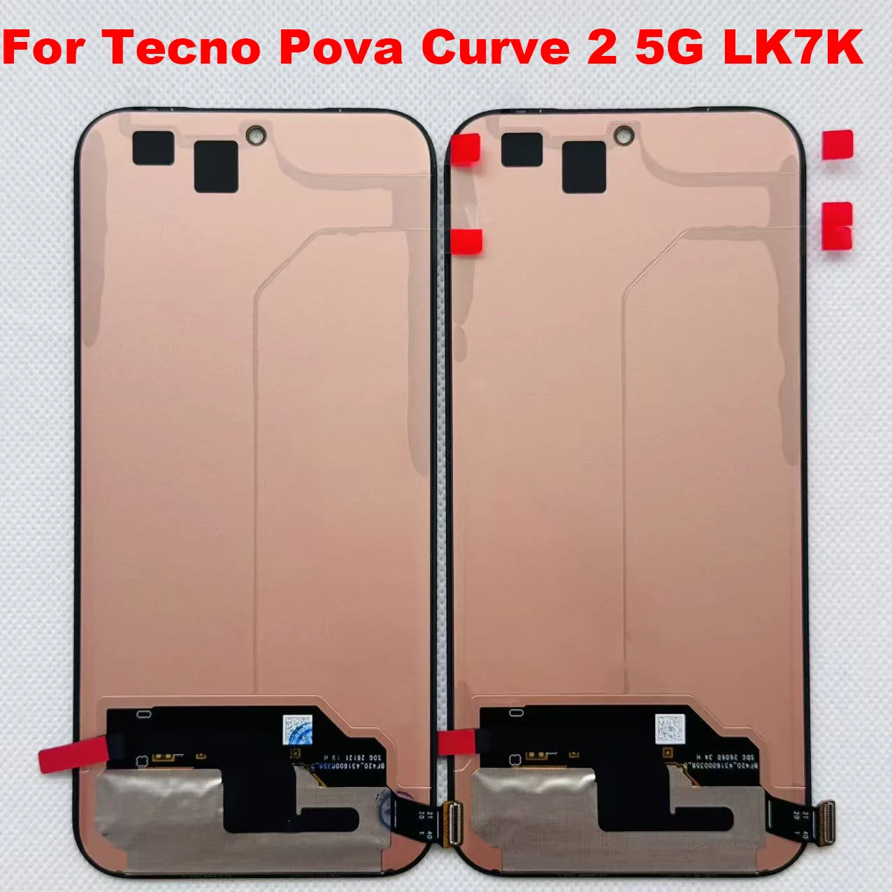pantalla-lcd-amoled-original-de-678-pulgadas-y-144hz-para-tecno-pova-curve-2-5g-lk7k-digitalizador-tactil-repuesto-de-pantalla-lcd-para-pova-curve2