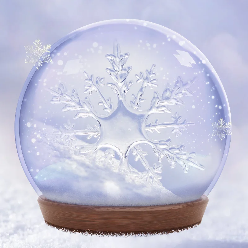 

Новый EMS MYOSlim тренажер для фитнеса тела, электромагнитная стимуляция, машины для похудения, наращивание мышц