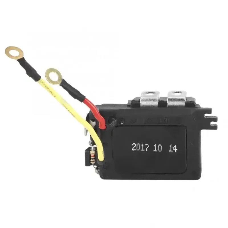 

89620-32020 Ignition Control Module For Toyota Camry Corolla 1.3 1.6 1.8 New