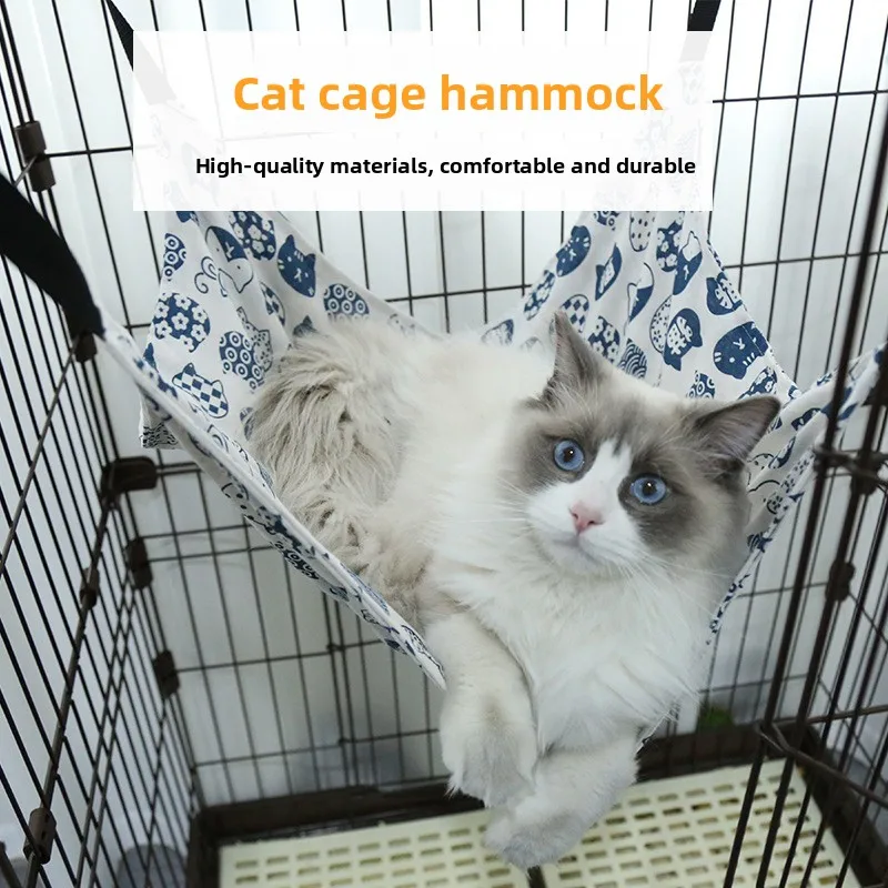 hamaca-de-lona-ajustable-para-gatos-cama-colgante-para-mascotas-casa-para-gatos-con-material-suave-y-comodo