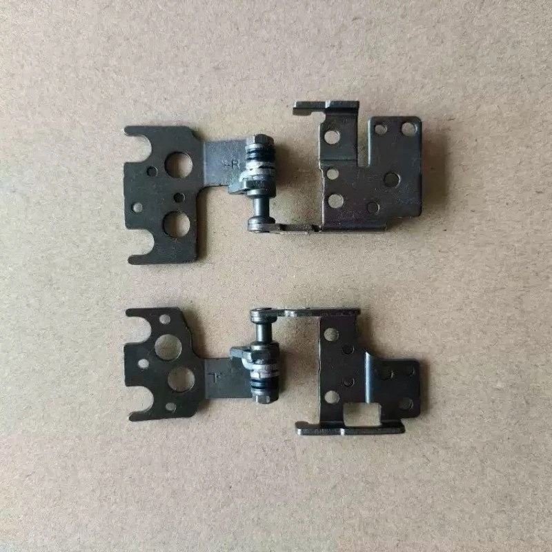 100% New Laptop Hinge For MSI Cyborg 15 Air A12V MS-15K1