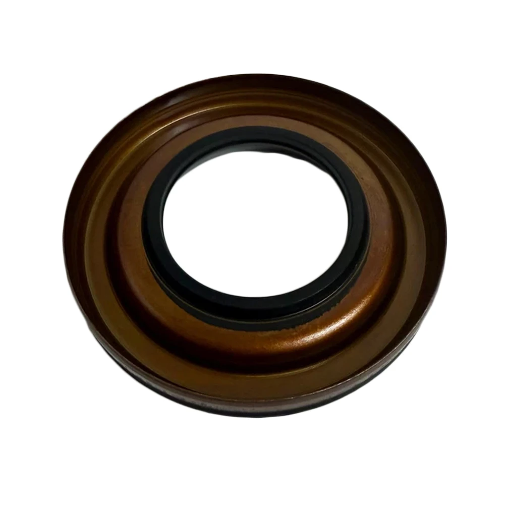 33142-4BA0C As Shown Output Shaft Seal Aftermarket Part Fitment Verified Non-Universal Fit Transmission Repair