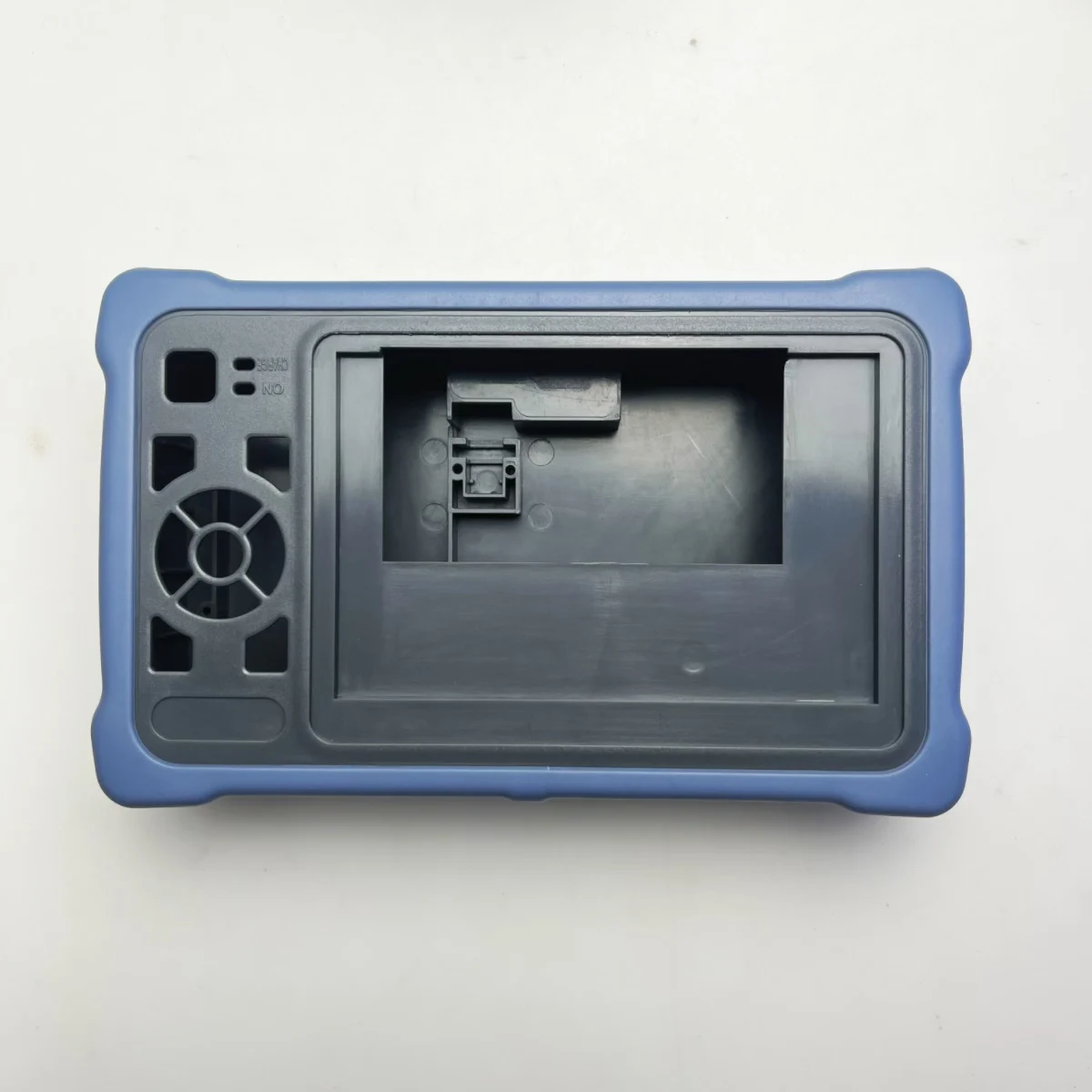 

Novker NK4000 NK4000D NK4000T Optical Time Domain Reflectometer (OTDR) Body Housing Case