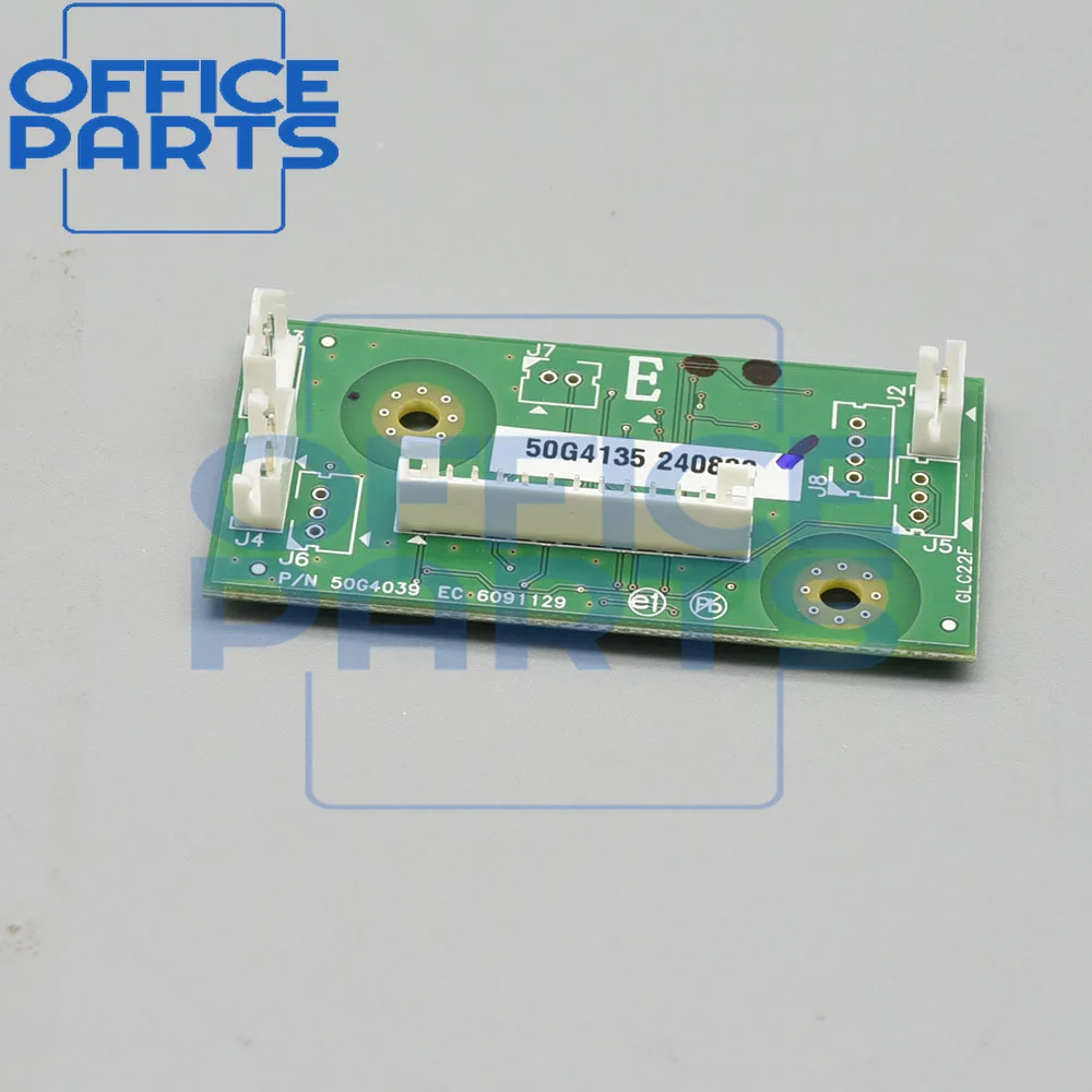 1pc Fuser Chip 50G4135 41X1115 41X2250 suitable for Lexmark MS821 MS822 MS725 MS823 MS824 MS825 MX721 MX722 MX725 MX822 MX824 MX