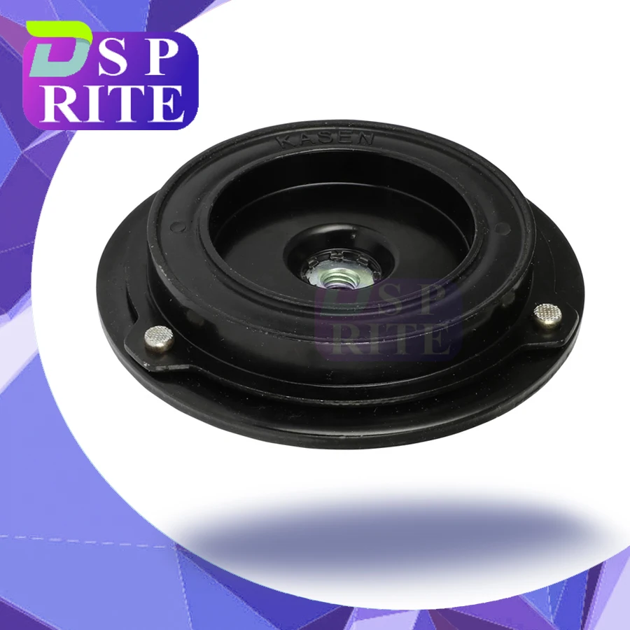 

Муфта компрессора кондиционера для Mercedes W202 C180 A0002303528 0002347011 2301100070 5080378AA 5083692AA A0002302011 A0002302128