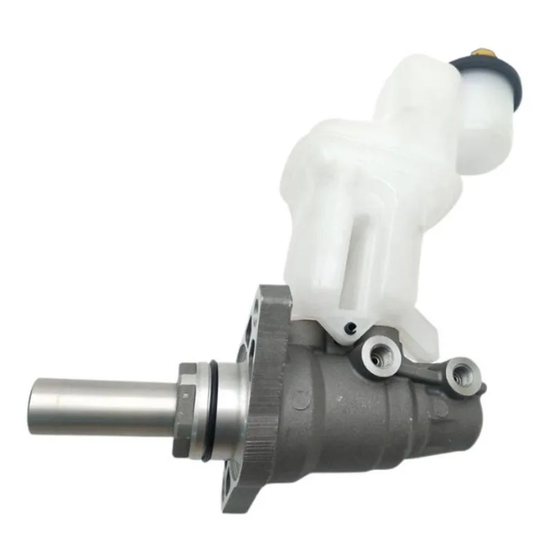 Brake Master Cylinder 47207‑48030 47028‑48041 47028‑48031 Auto Spare Parts Fit for Toyota Highlander 2.7 3.5