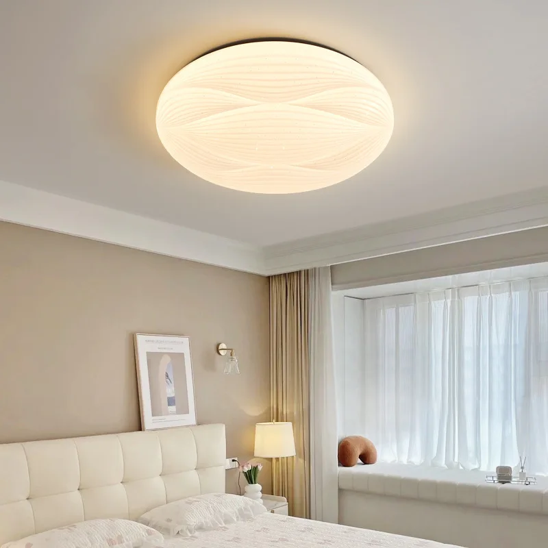 

Modern style residential hotels, guest rooms, home decor, ceiling lights, dining rooms, balconies, bedrooms, master lights