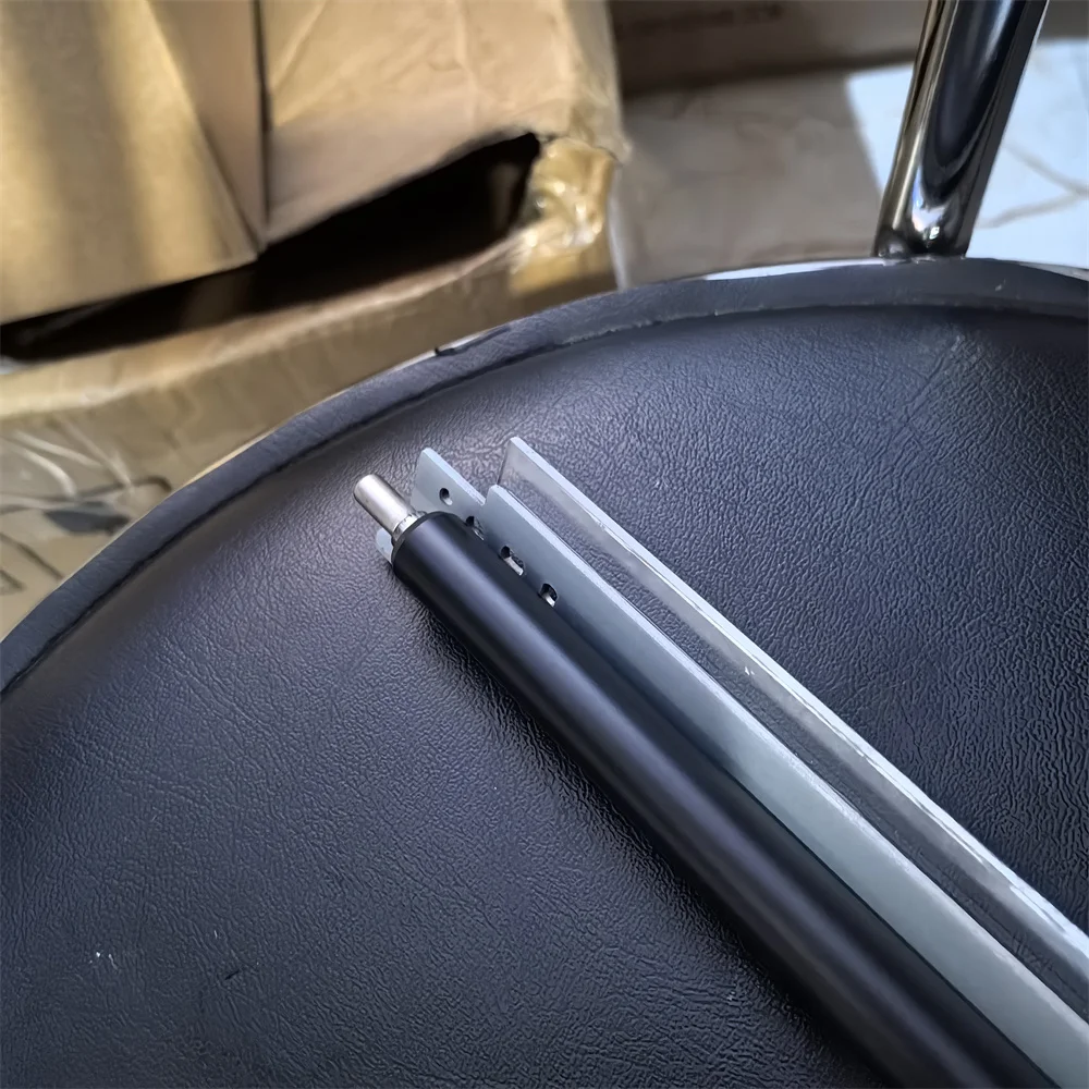 

1 ролик для чистки барабана OPC GPR 34 35 для Canon iR 2520 2525 2530 2535 2545 4025 4035 4045 4051 4225 4235 4245 4251