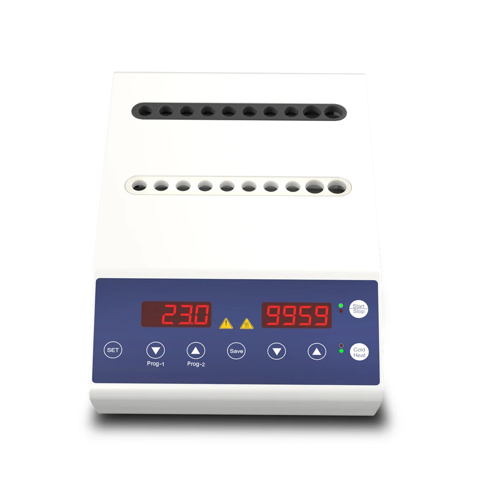 Ppp Prp Biofiller P…