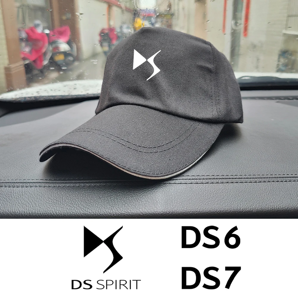 gorra cupra original: La gorra definitiva para los amantes del estilo racing de Citroën DS