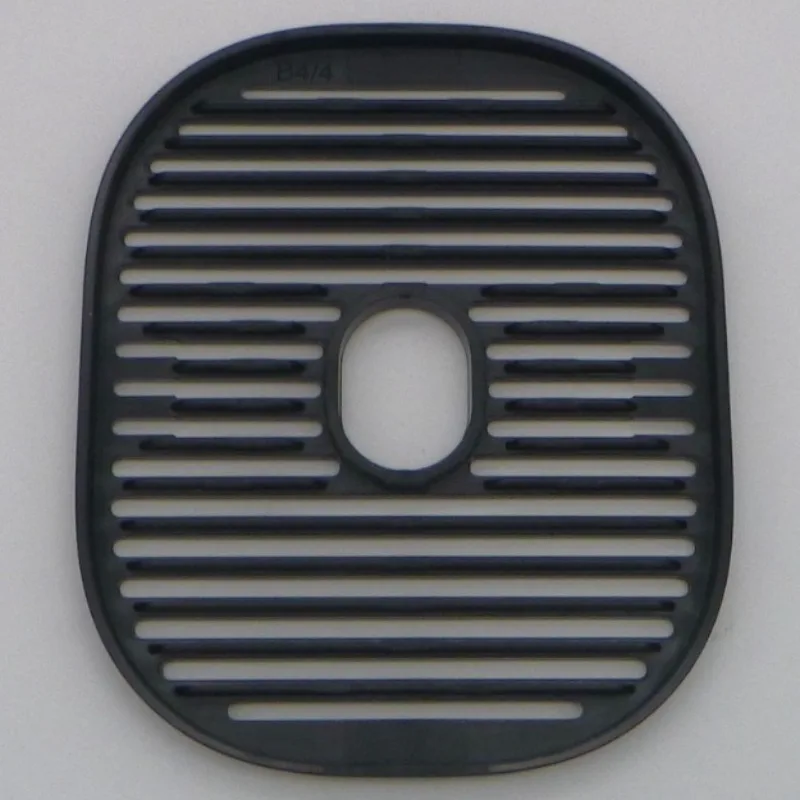 

Apply To Philips Coffee Machine Accessories BAR300/BAR301/BAR302 Water Tank/bean Bin Lid/drip Tray