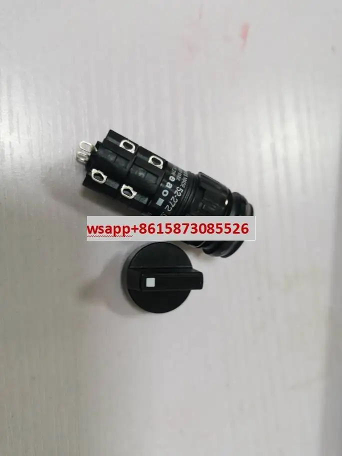 52-272.0252+52-928.…