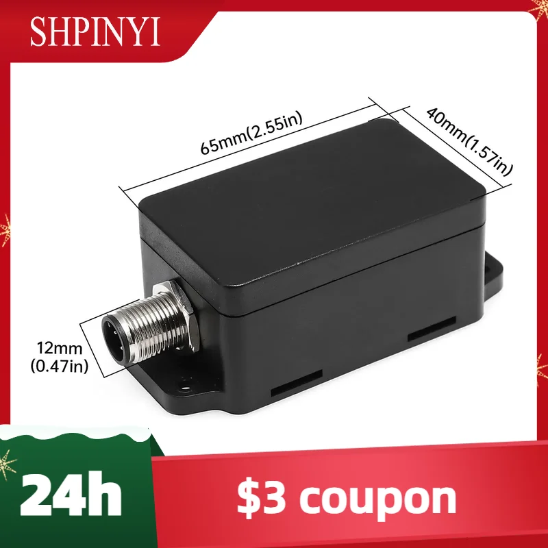convertisseur-multifonction-0-190-ohm-240-33-ohm-cx5001-nmea2000-pour-bateau-yacht-capteur-marin-9-32v-nmea-cx5001-nmea-2000