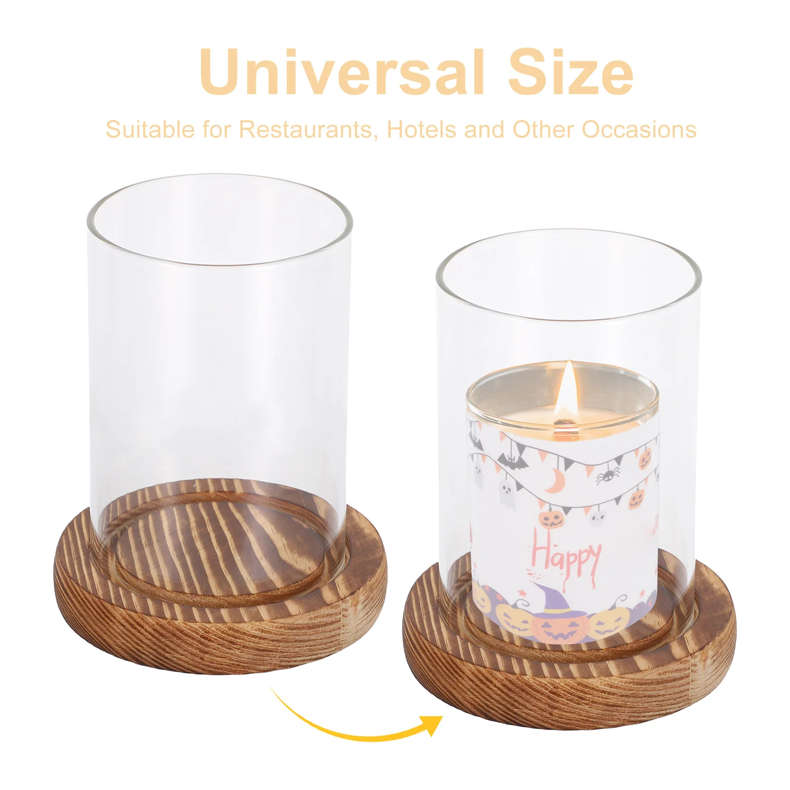 Bande lumineuse LED 5M, 600 diodes, Rgb 5050 Smd, Flexible, étanche, Dc 12V, pour chambre, armoire de cuisine, éclairage de décoration