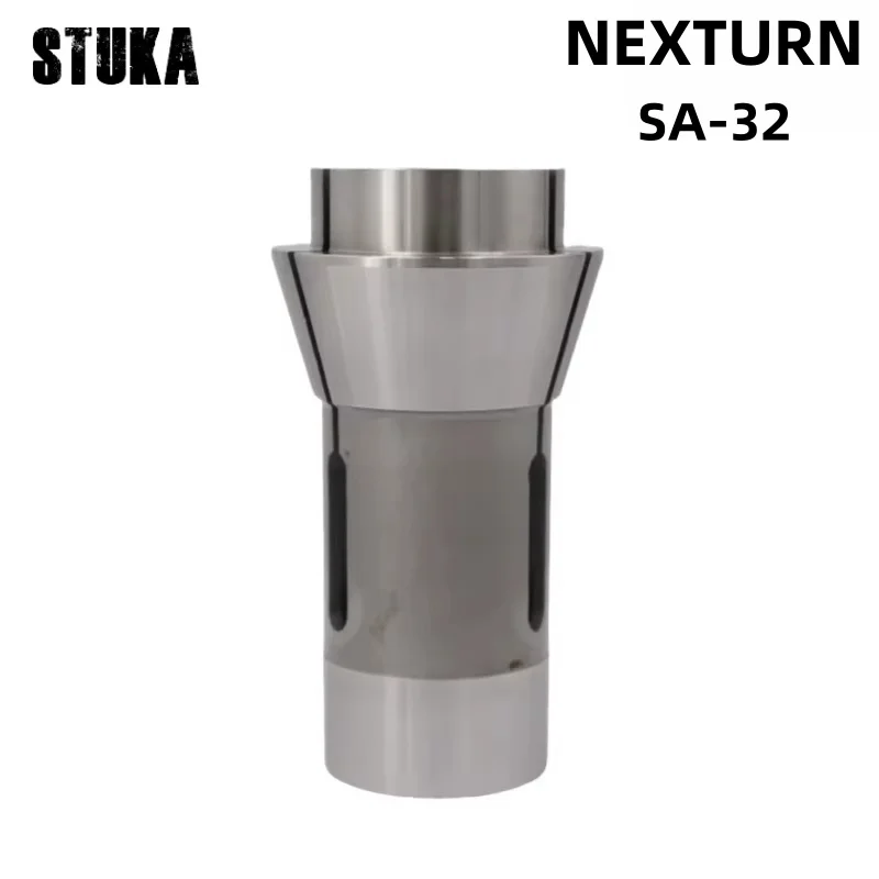 Stuka Collet For SA… - image
