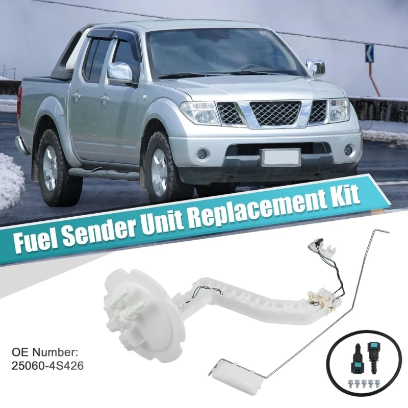 

A2UC High Performances Float 25060-4S426 Enhances Sealing & Durability Strong Level for Vehicle